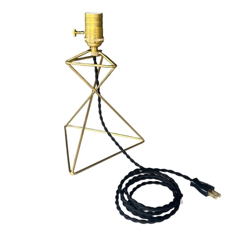 LIBRE STAND LAMP