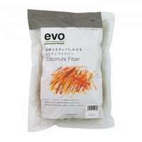 鉢植えをキレイに見せるココヤシファイバー