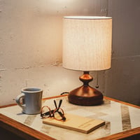 Tove table light