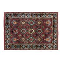 ARZU RUG