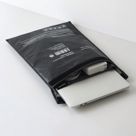 ANAheim Laptop Sleeve 13inch