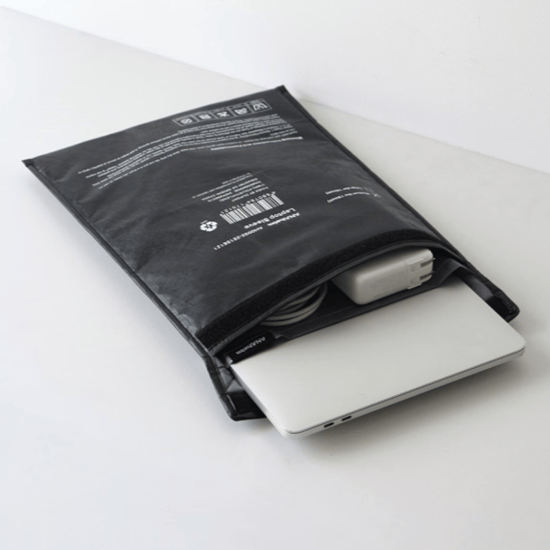 ANAheim Laptop Sleeve 13inch | NICO STOCK Furni