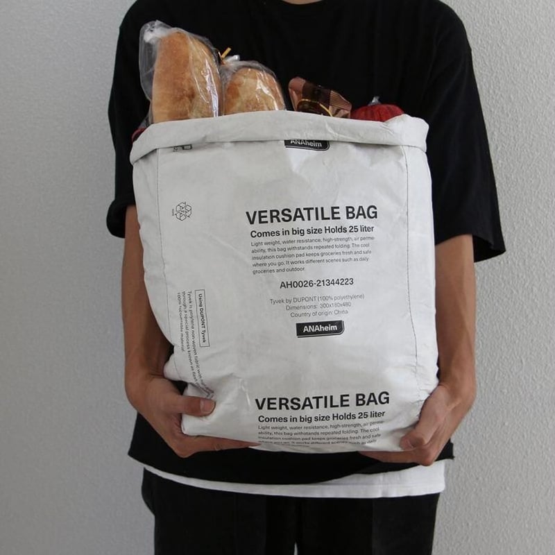 ANAheim Versatile Bag | NICO STOCK Furniture