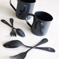 TSUBAME Fork