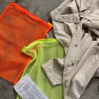 Laundry Wash Bag