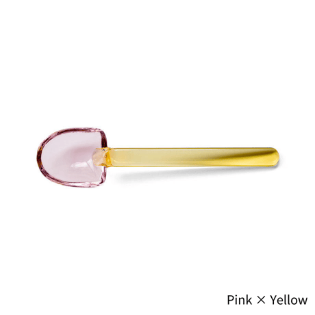 SNOW SHOVEL