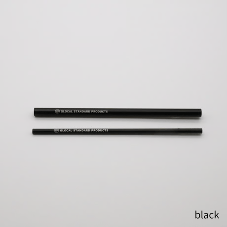 TSUBAME Straws