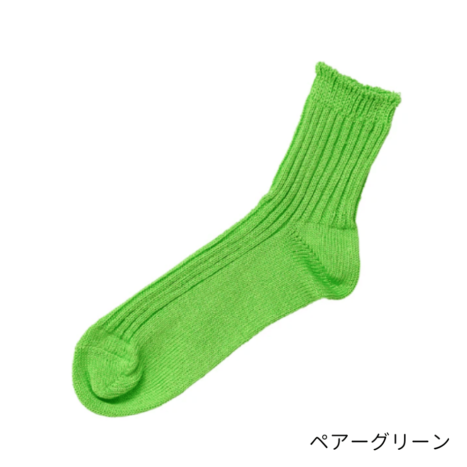 684fd5d62dae182ea8b57399