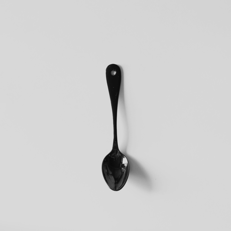TSUBAME Coffee spoon