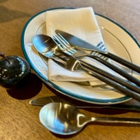 VANDULE CUTLERY