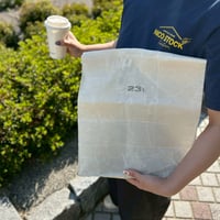 GROCERY BAG