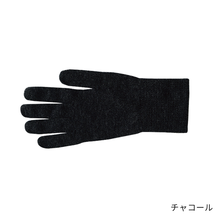 6382b8ec4292bf6fc0c426af