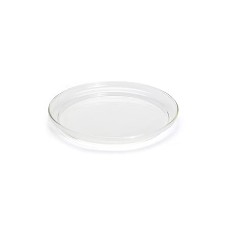 Glass Plate