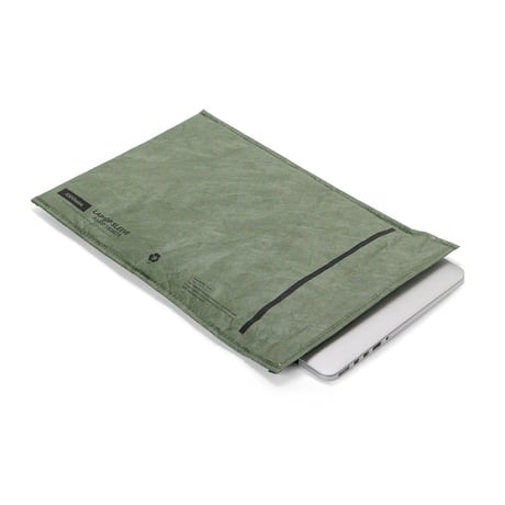 ANAheim Laptop Sleeve 13inch