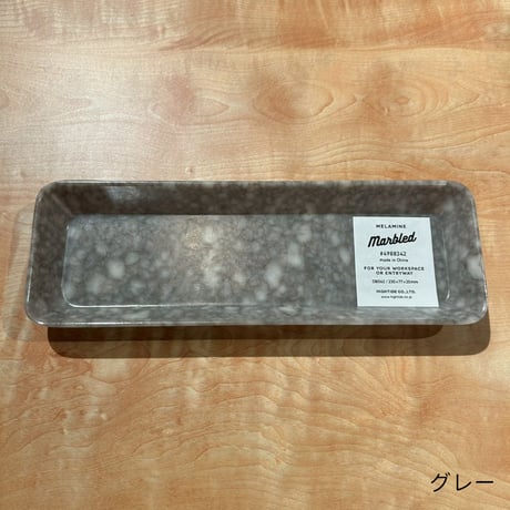 ペントレイ