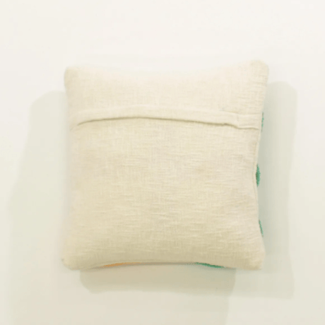 GINNY CUSHION COVER