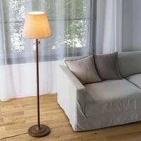 Fersen floor light