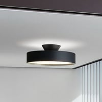 Glow 5000 LED-ceiling lamp