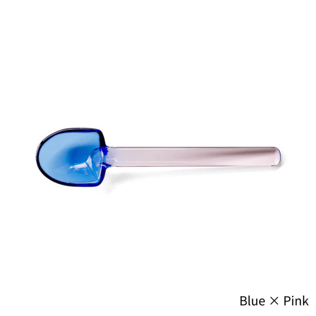 SNOW SHOVEL