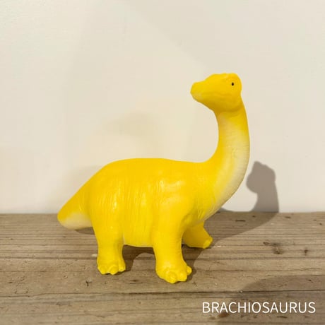 LED DINOLIGHT