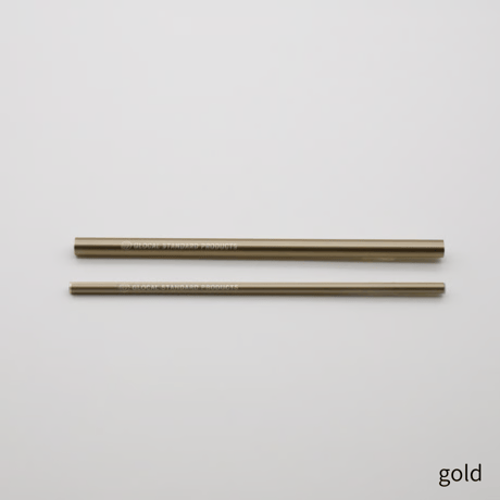 TSUBAME Straws