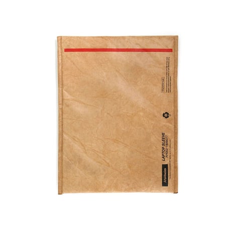 ANAheim Laptop Sleeve 13inch