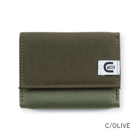 [WEEKENDER] coruri BASIC