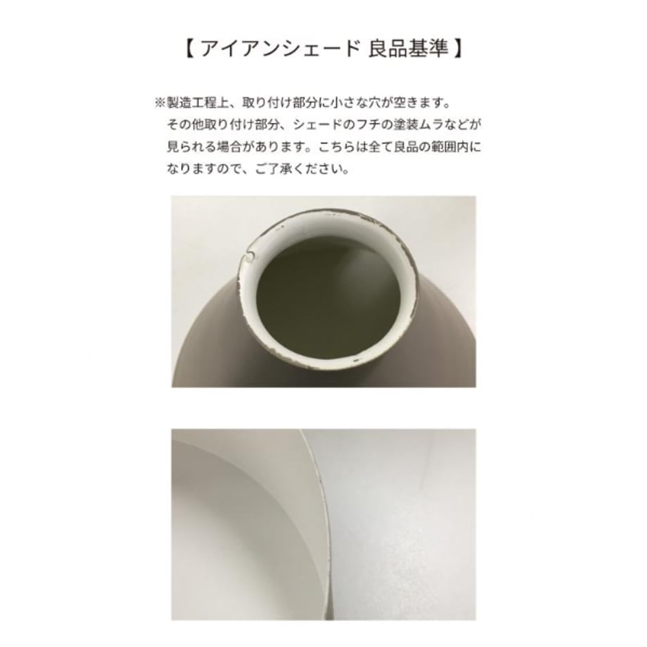 62c7ee972cf73d73ecdbbb7a