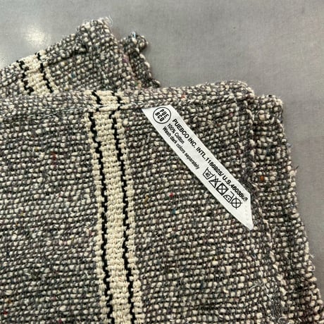 India Cloth