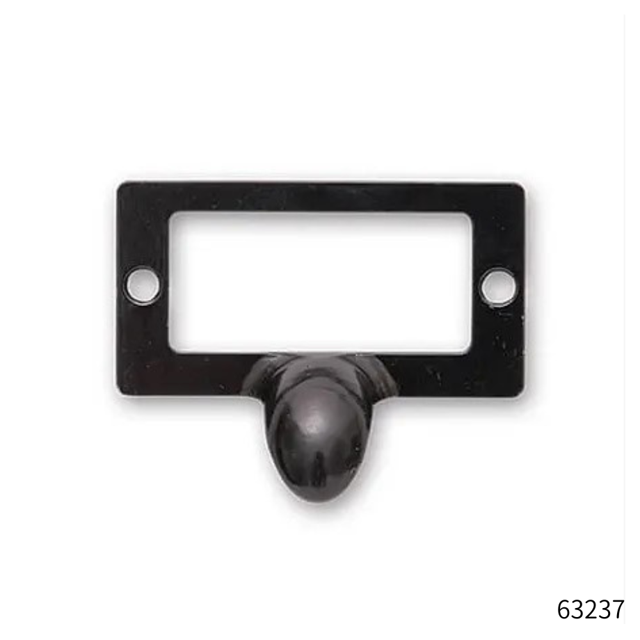 64a27ecb22176f002d656ef7