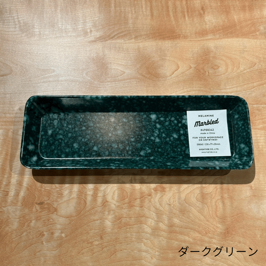 68eb548b29bb80cd46da56eb