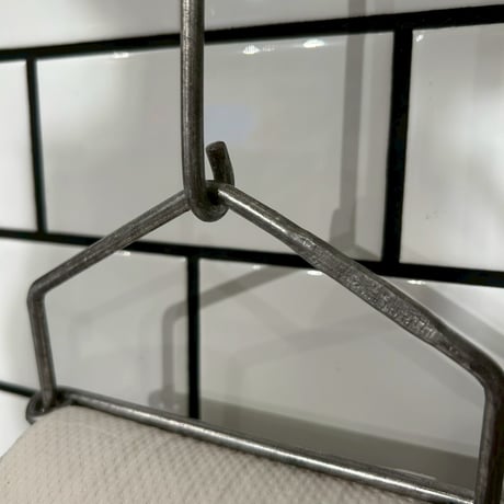 Toilet Paper Hanger