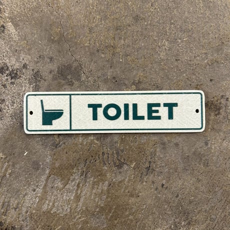FIBER SIGN B
