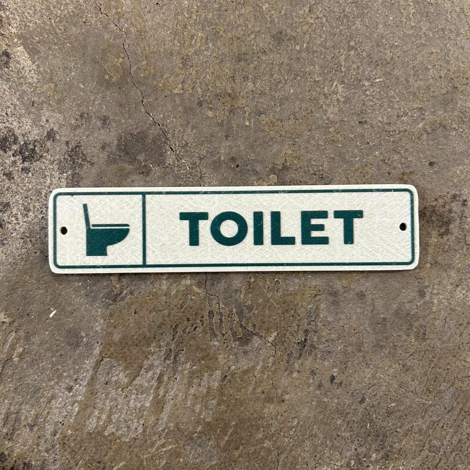6732b6f4a67f030205c74f4f