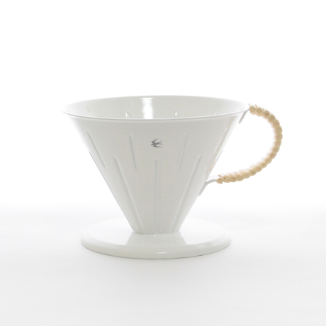 TSUBAME RATTAN Dripper
