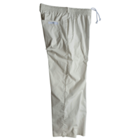 DOCTOR PANTS-25A
