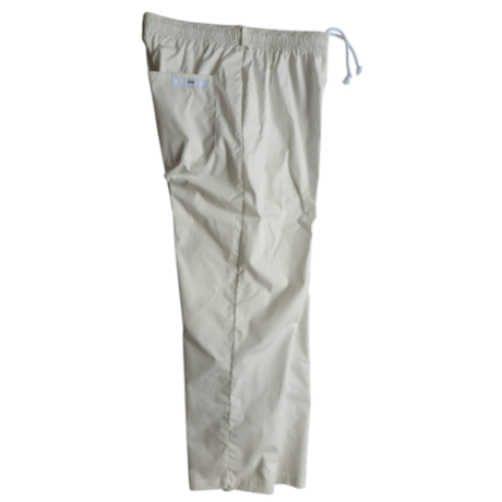 DOCTOR PANTS-25A
