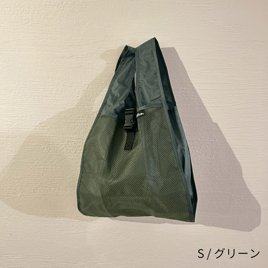 67ca68d24c3d4e0ec9091955