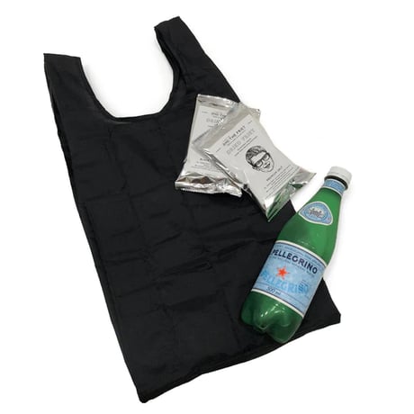 HUNG BAG / L