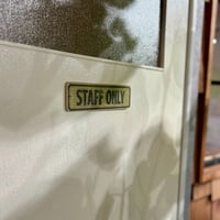 FIBER SIGN A