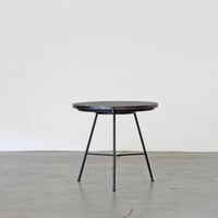 KA STONE TABLE