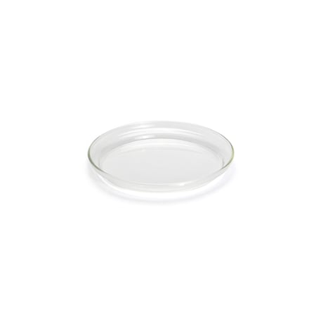 Glass Plate