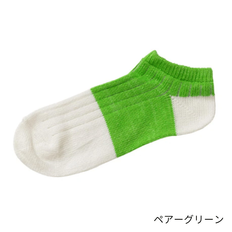 6a2a42b93cea4a3b6432b968