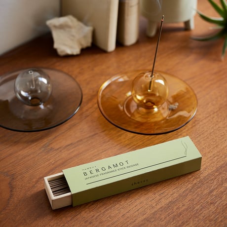 FRAGRANCE STICK INCENSE / LONG