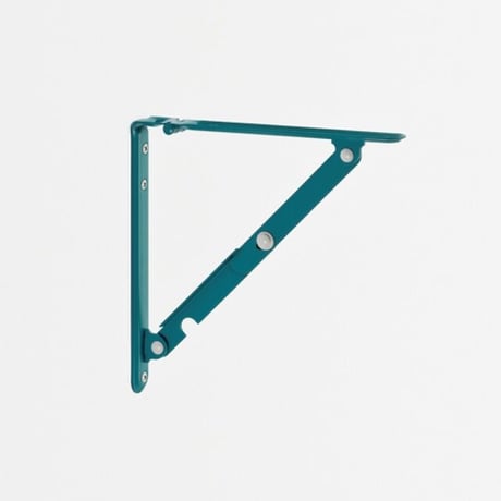 #04 Folding S