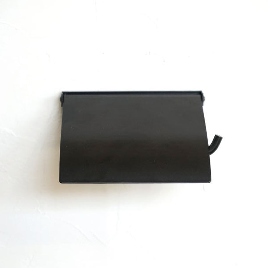64cc5bb6fc29e8002f32fa91