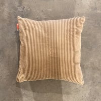 Cushion Cover / コーデュロイ