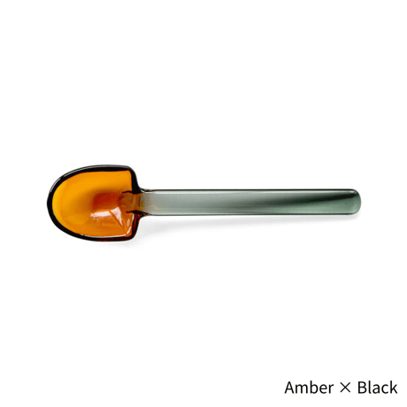 SNOW SHOVEL