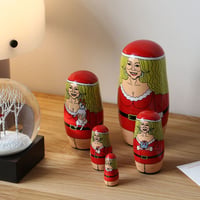 Merry X’mas Diva