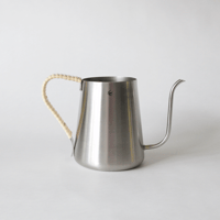 TSUBAME Drip pot 600ml